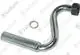 VAILLANT-Rohr-VC-356-4-7-A-u-w-Vaillant-Nr-0020045920 gallery number 1